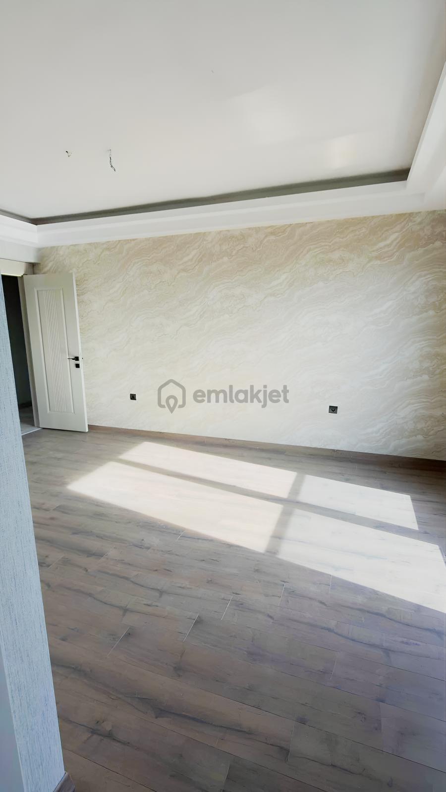 Kılıçsoy`dan Altınsaray - 19
