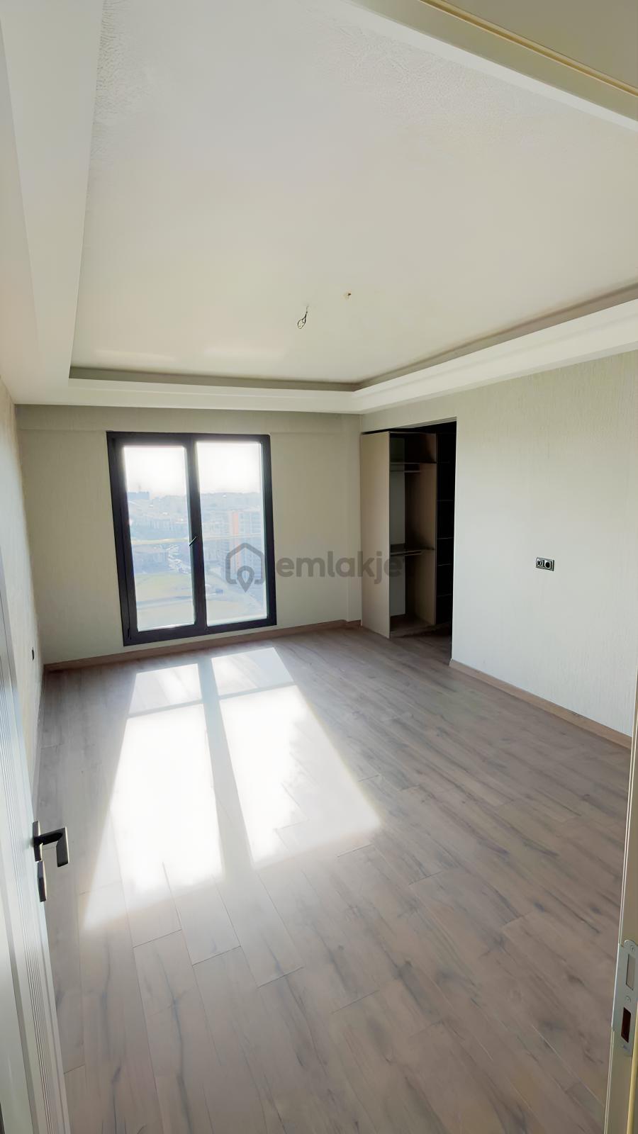 Kılıçsoy`dan Altınsaray - 20