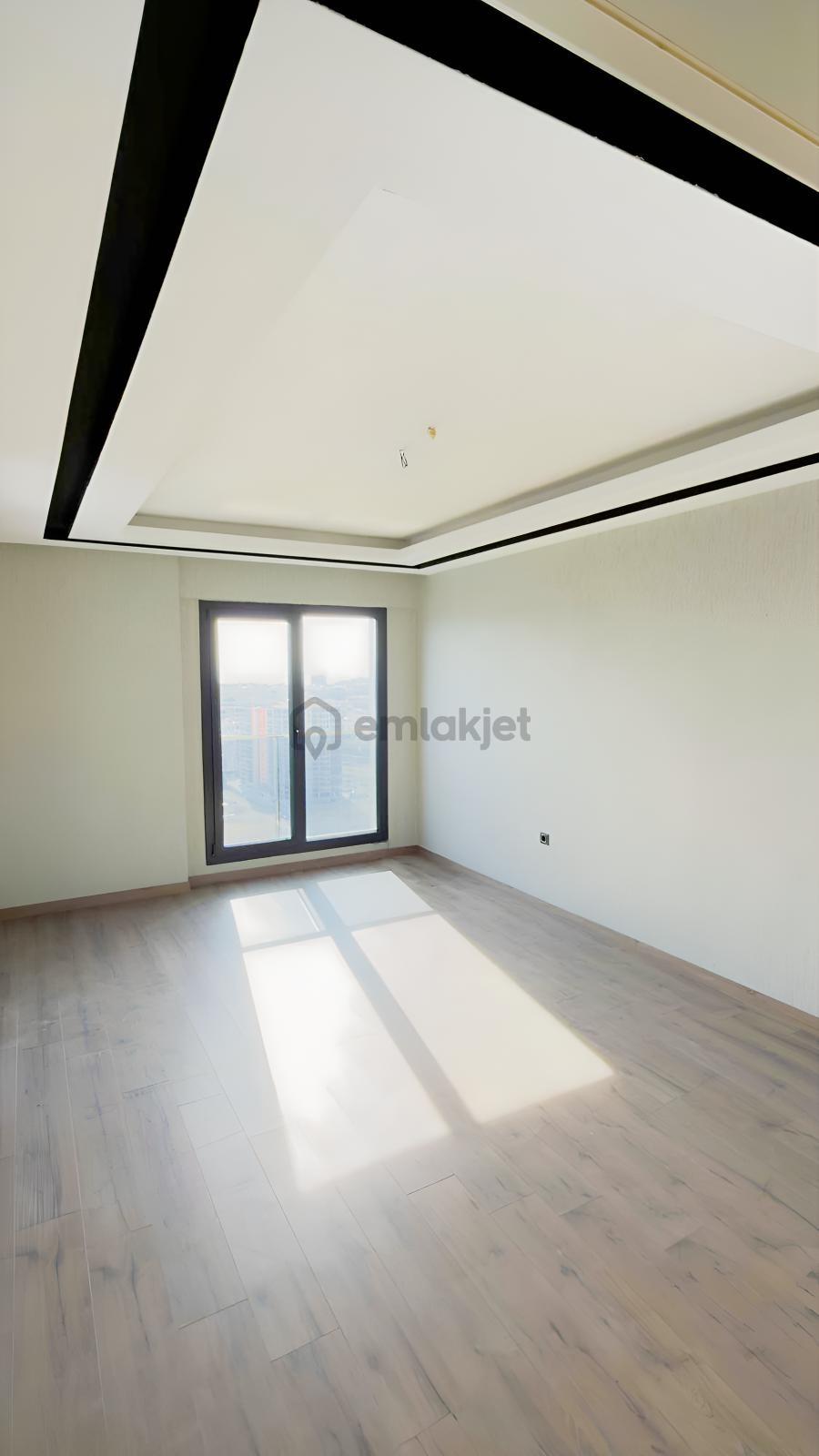 Kılıçsoy`dan Altınsaray - 22
