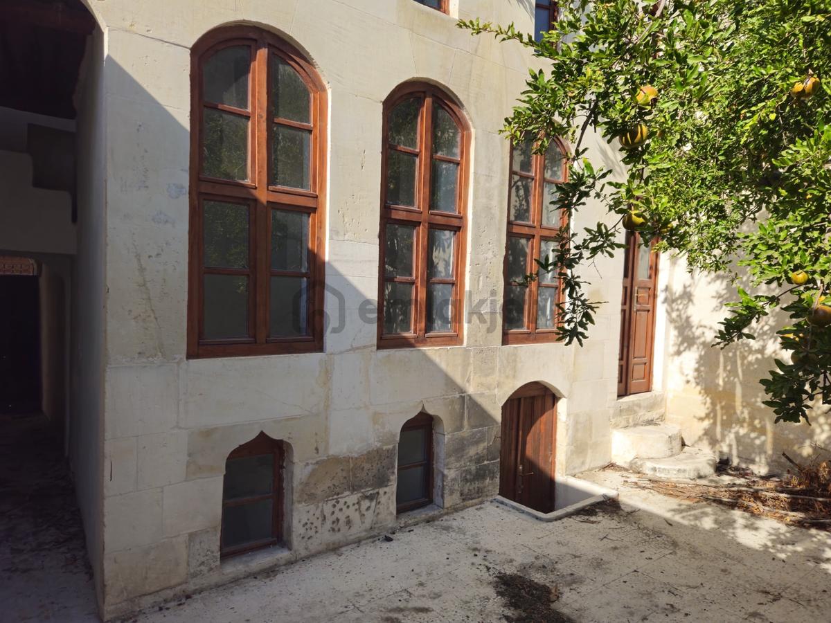 Çözüm Gayrimenkul Müstakil - 27