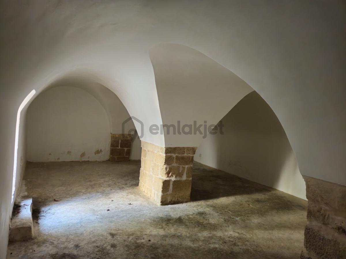 Çözüm Gayrimenkul Müstakil - 15