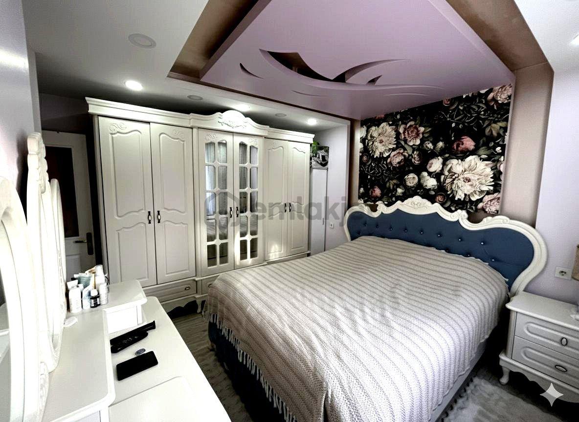 Satılık Daire Pendik Esenyalı Mahallesi - 25