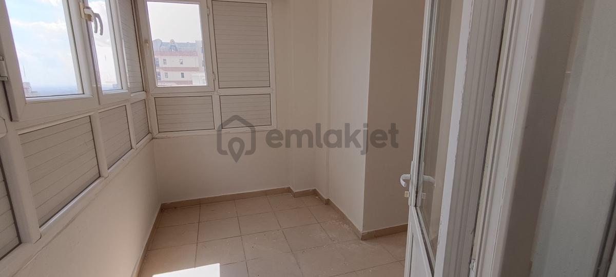 Şanlıurfa Karaköprü'de Satılık Şehir Manzaralı 3+1 Daire - 6