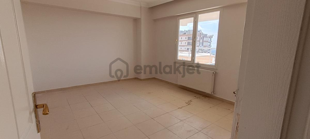 Şanlıurfa Karaköprü'de Satılık Şehir Manzaralı 3+1 Daire - 14