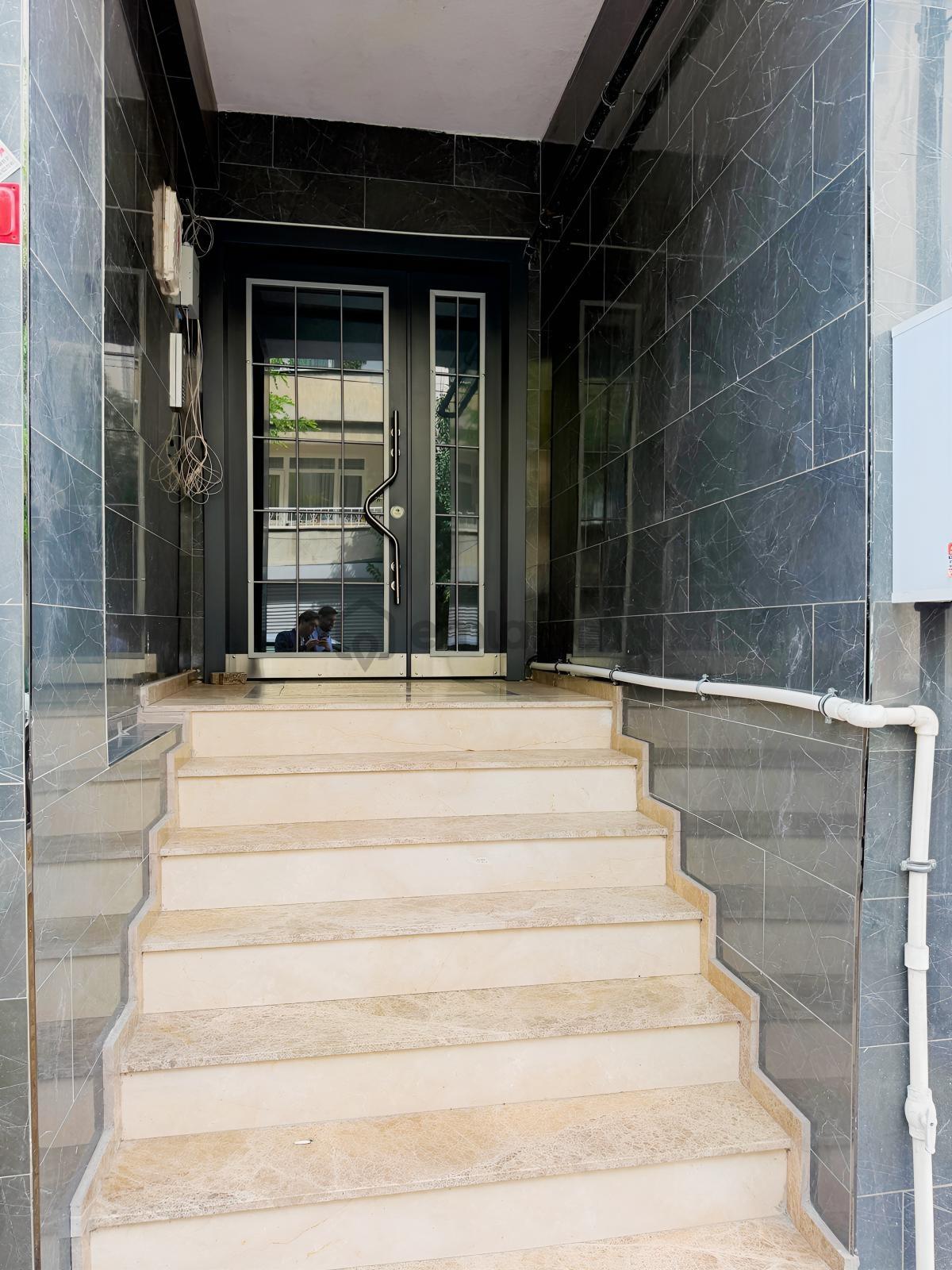 Kartaltepe'de 2+1 Sıfır Ebeveyn Banyolu Bahçeli Daire - 2