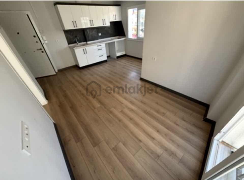 Didim Efeler 1+1 Satılık Daire | Denize 900 M - 9