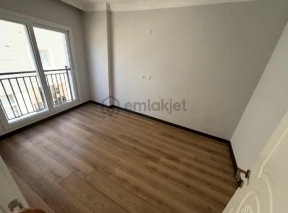 Didim Efeler 1+1 Satılık Daire | Denize 900 M - 26
