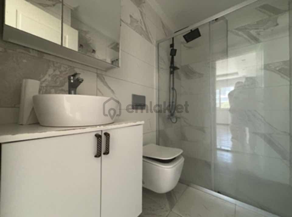 Didim Efeler 1+1 Satılık Daire | Denize 900 M - 18