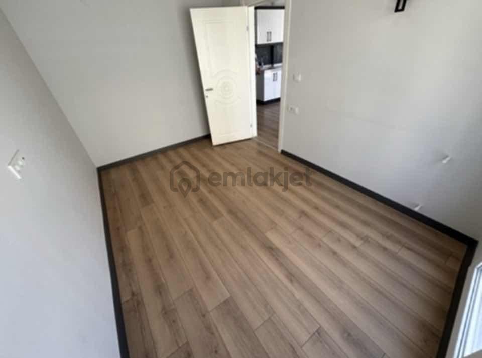 Didim Efeler 1+1 Satılık Daire | Denize 900 M - 23