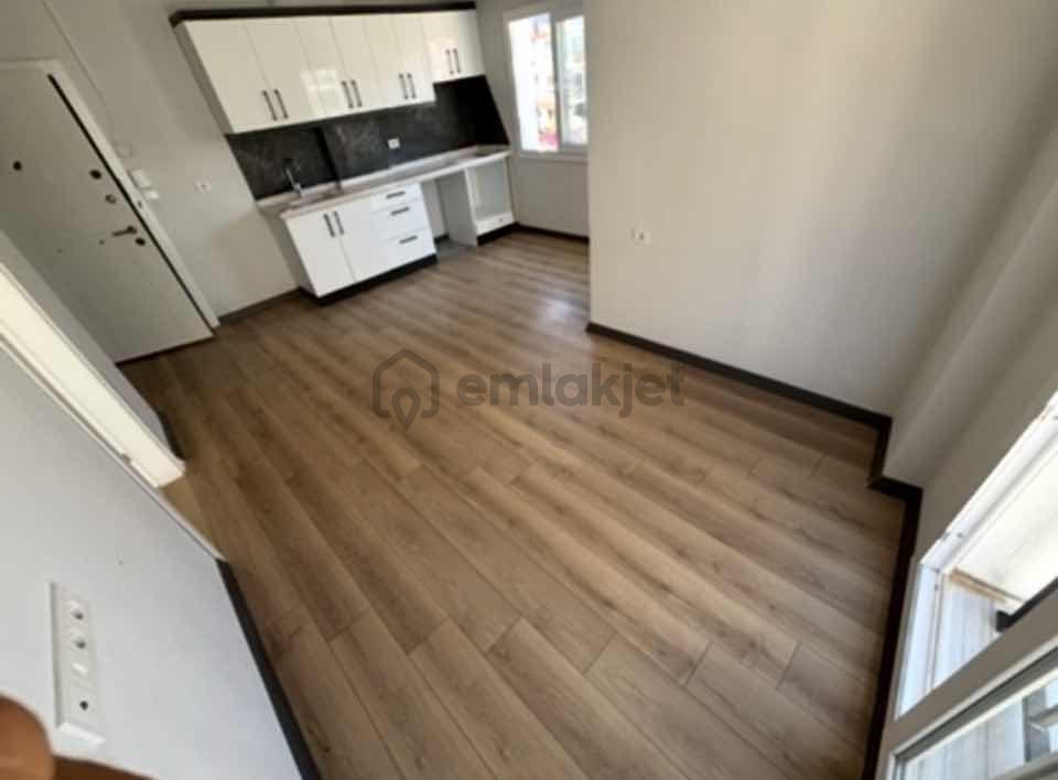 Didim Efeler 1+1 Satılık Daire | Denize 900 M - 8