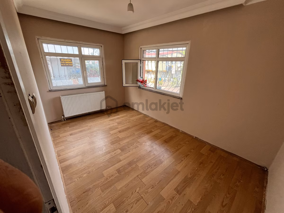 Sahibinden Kiralık