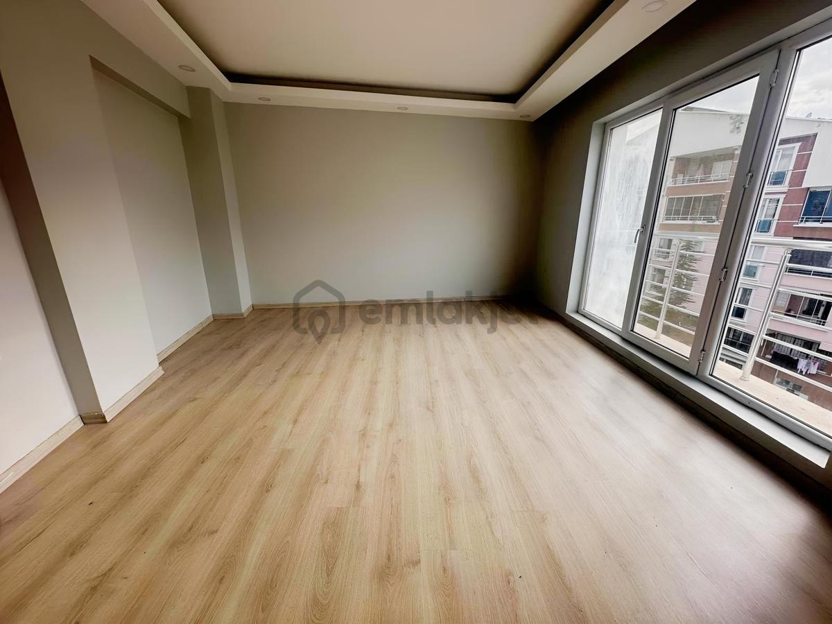 Etimesgut Alsancak Mahallesinde Kiralık Dubleks Daire - 31