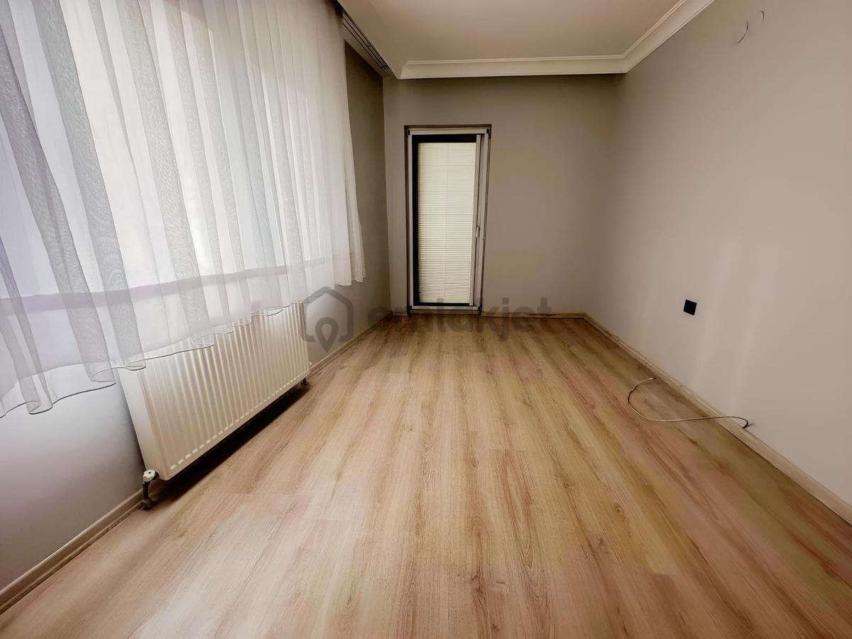 Etimesgut Alsancak Mahallesinde Kiralık Dubleks Daire - 5