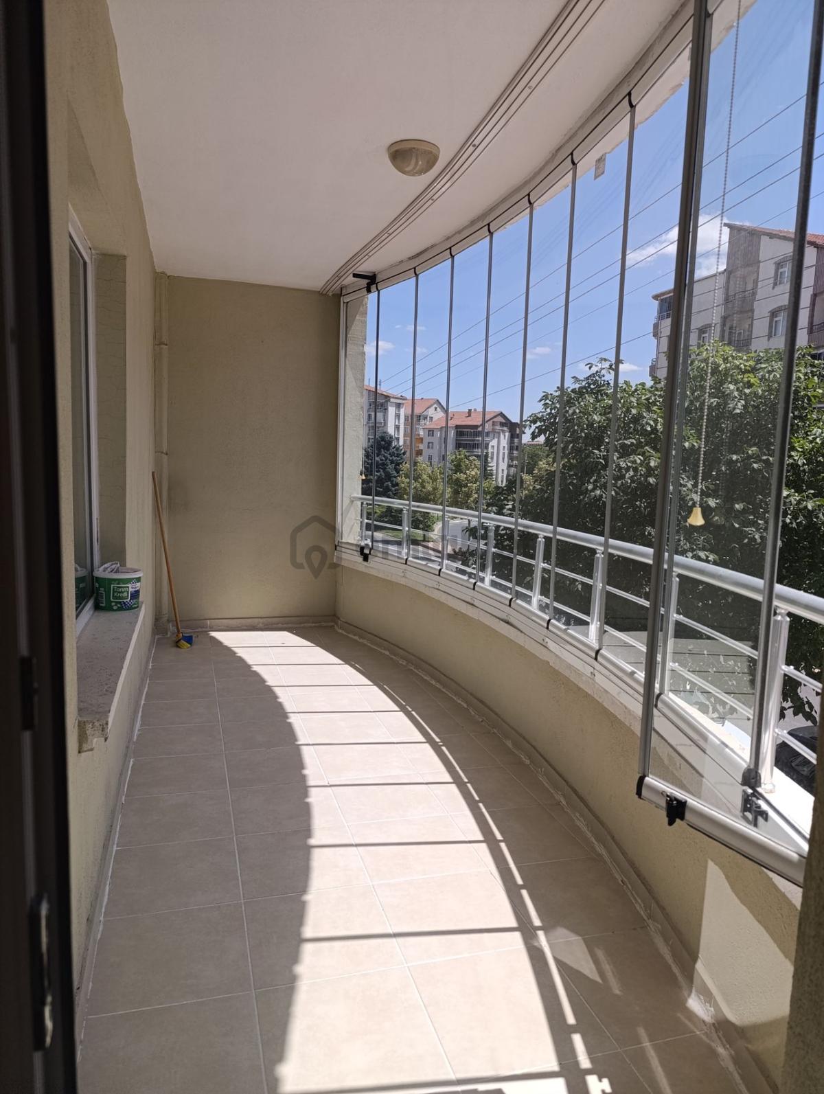 Sahibinden Satılık Daire - 3