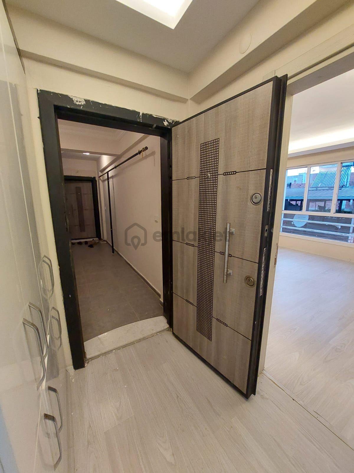 Sahibinden Acil Satılık Daire - 17