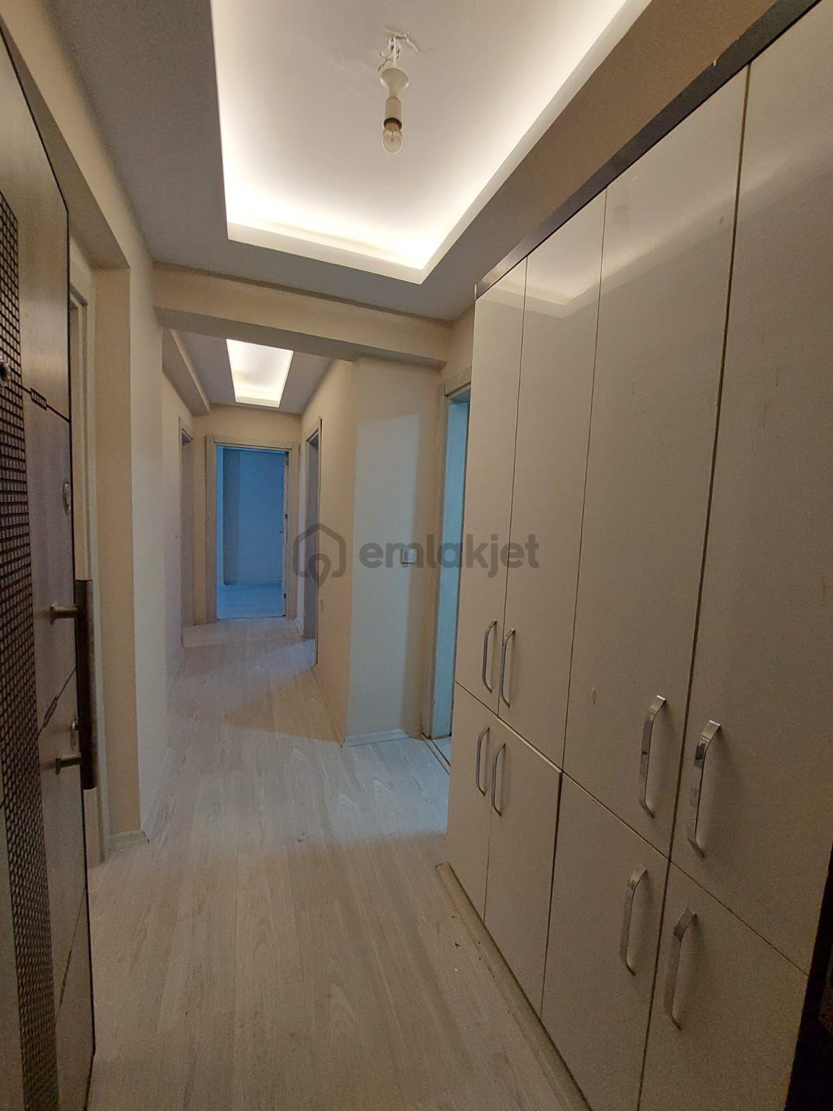Sahibinden Acil Satılık Daire - 9