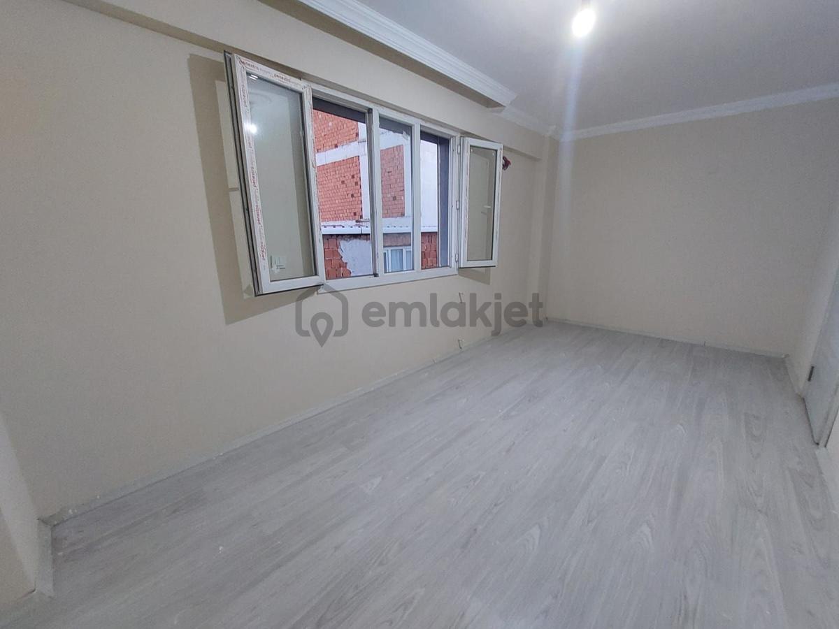 Sahibinden Acil Satılık Daire - 4