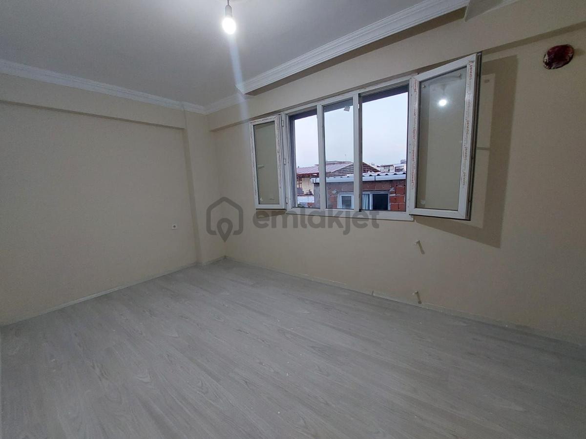 Sahibinden Acil Satılık Daire - 8