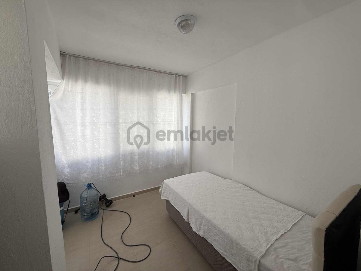 Didim Akbük De Denize 500mt Çam Ağaçların İçinde - 15