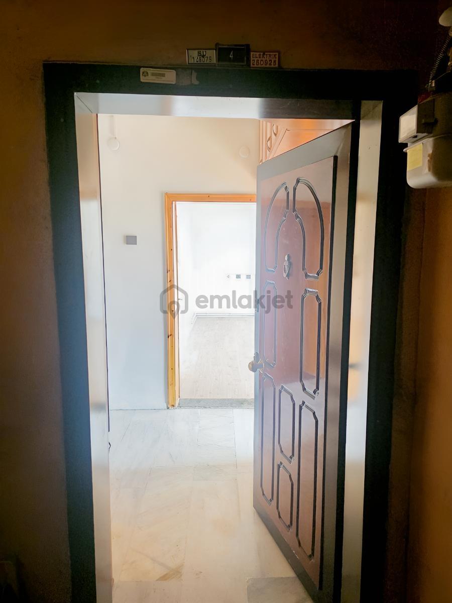 Yaka Cd. Cepheli Arakat, 3+1 Kiralık Daire - 6