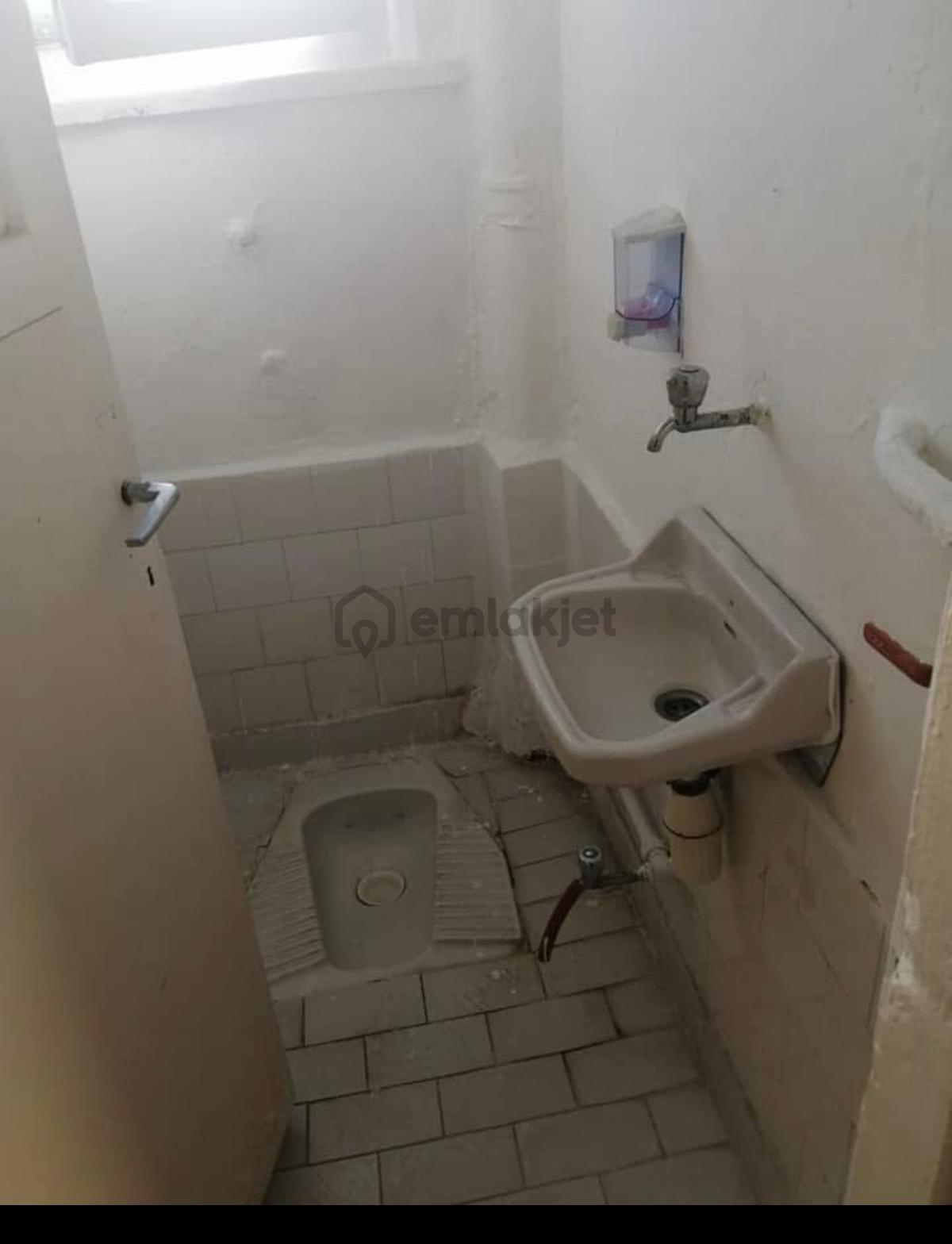 Sahibinden Fatih Mahallesinde Kiralık Daire - 12