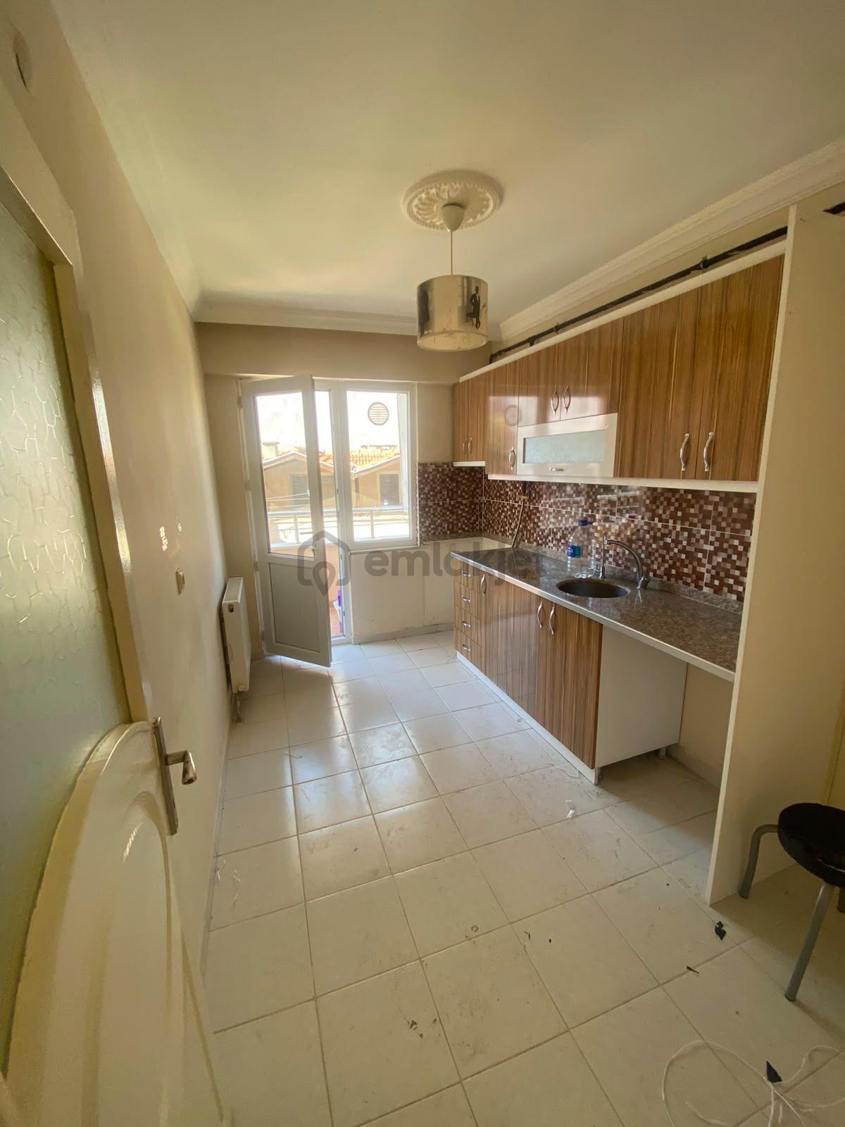 Sahibinden Satılık 2+1 Daire