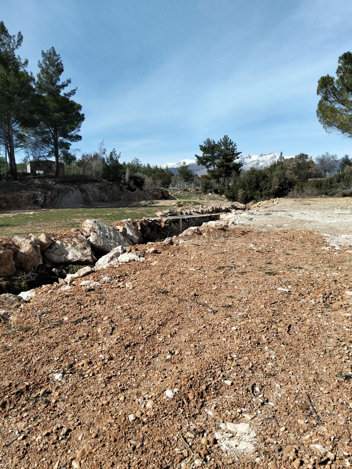 Sahibinden 2 Adet Bahçe Acil Satılık - 4