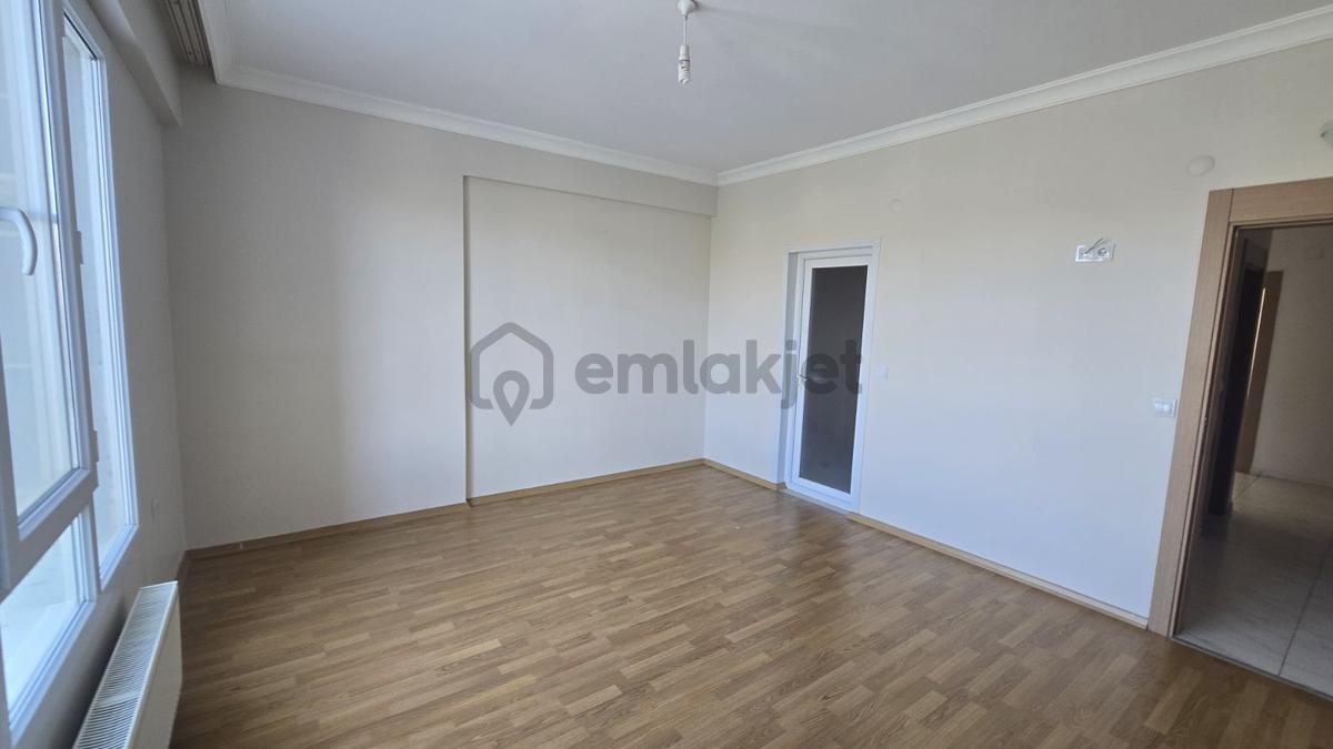 Mavişehir 1 Etapta Kiralık 3+1 Daire - 19