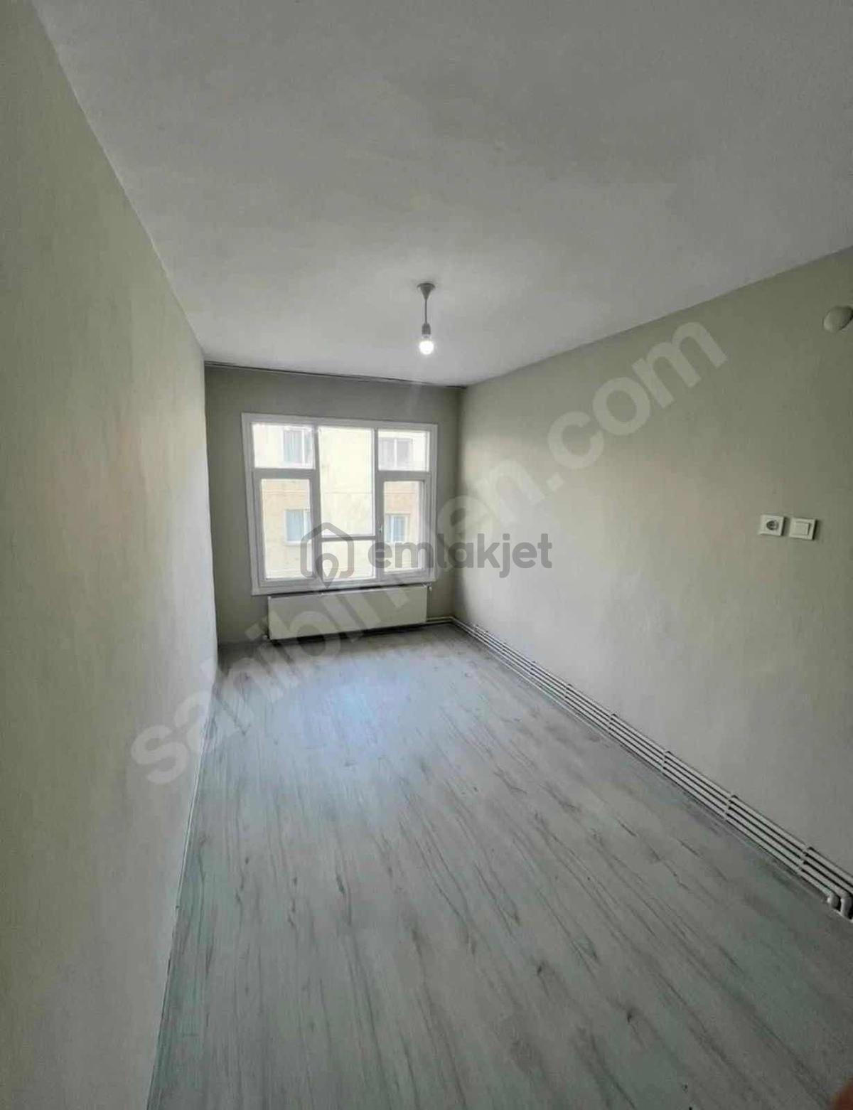 Bahçelievler'de Kiralık 2+1 Eşyasız Daire - 7