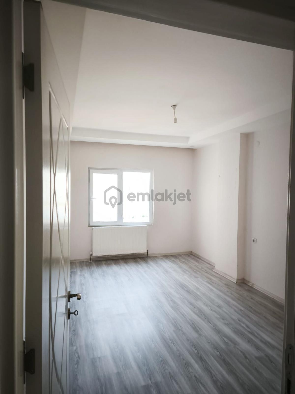 Sahibinden Ulucami Estel 2+1 - 2