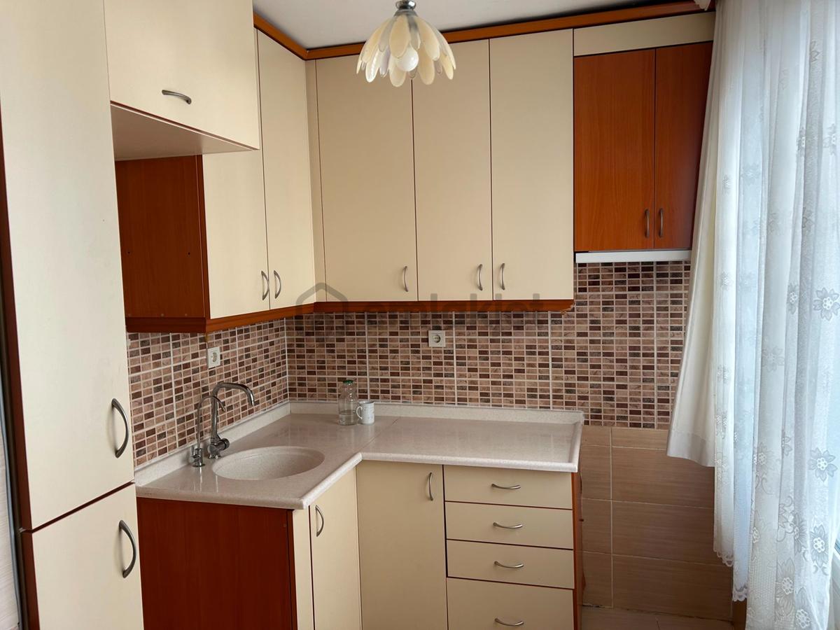Sahibinden Satılık 3 + 1 Daire - 13