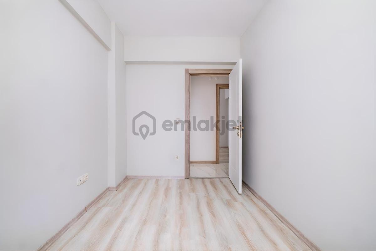 Remaxadvantage'den Nilüferium 2.etap, Arakat 3+1 Kiralık Daire - 13