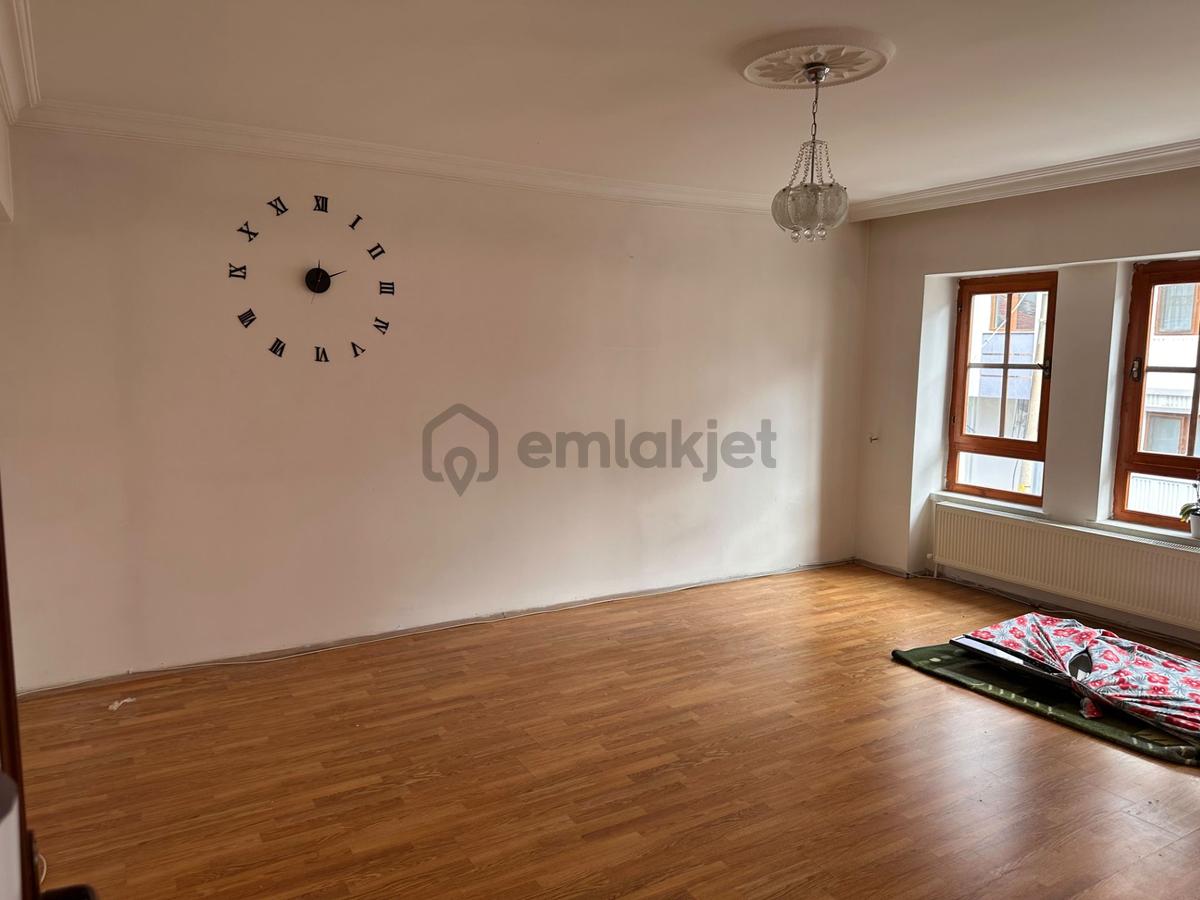 Sahibinden Keçiören Aktepede Kiralık Ev - 4