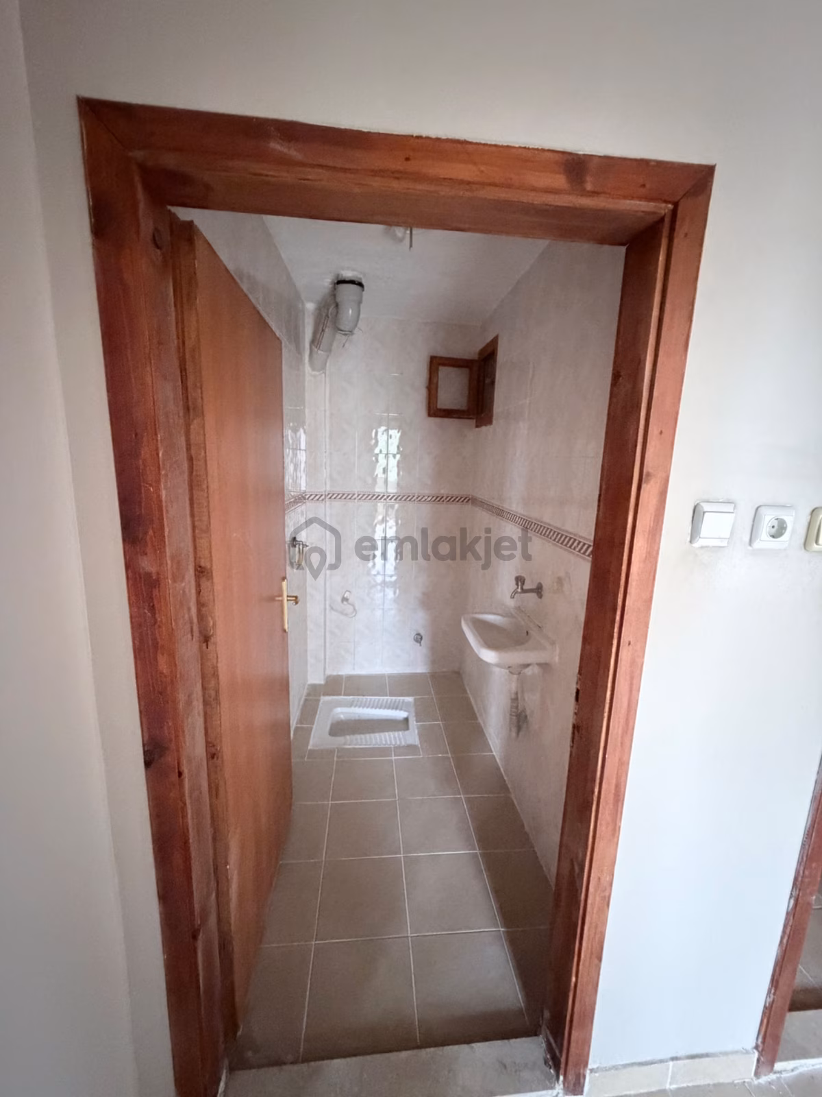 Sahibinden Sahibinden Kiralık Daire - 2