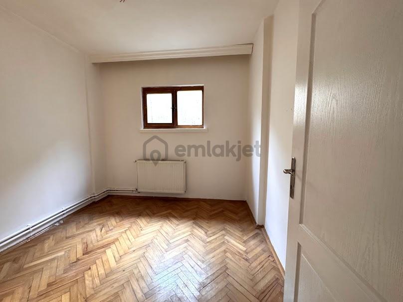 Çankaya Tekman Caddesi Üzerinde Geniş Kiralık 3+1 Daire - 19