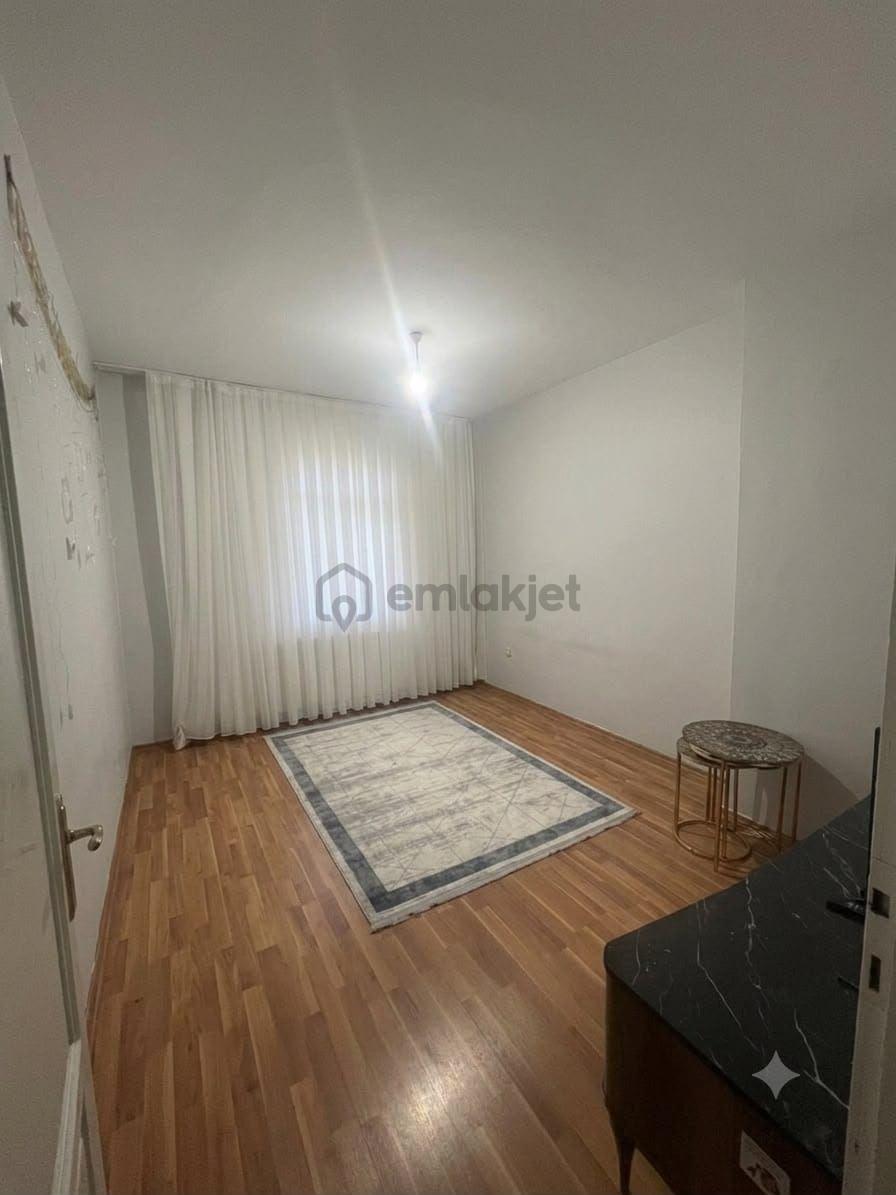Sahibinden Malazgirtte. Masrafsız Bakımlı 3+1. Hesaplı Daire - 14