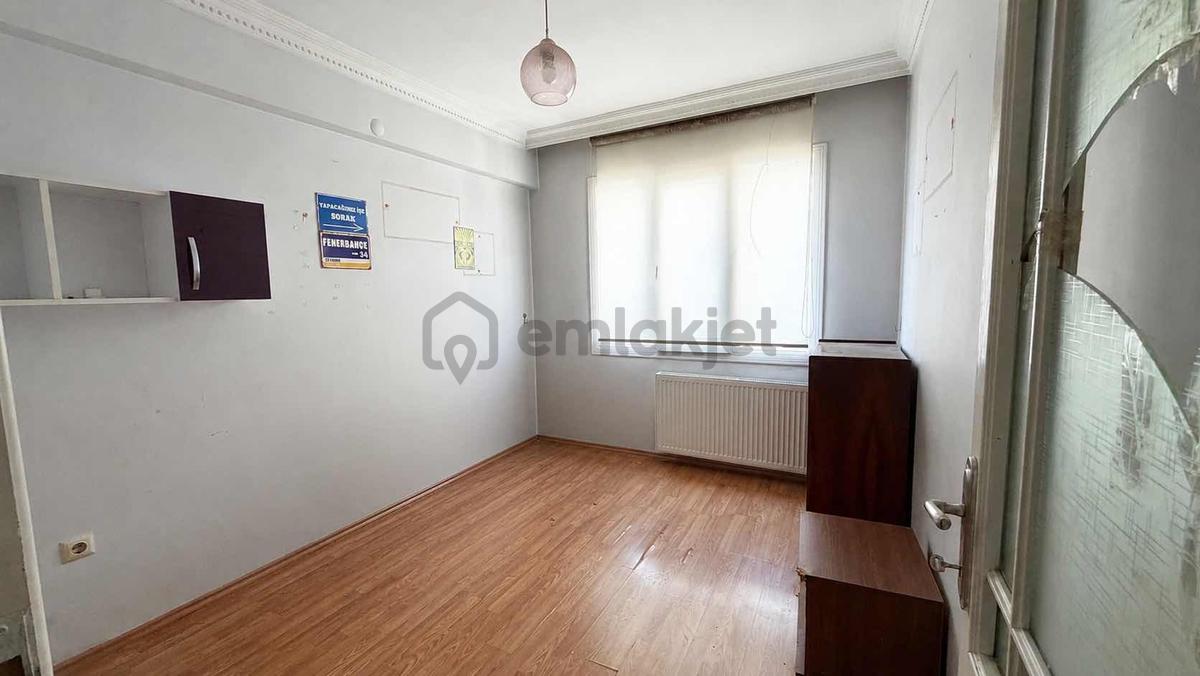 Yağhaneler Zafertepe Mahallesinde Satılık 3+1 Daire - 6