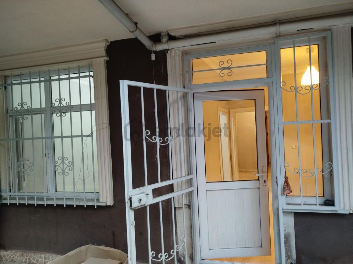 Sahibinden Gop Bağlarbaşı Mahallesi Derya Sokakta 2+1 - 15