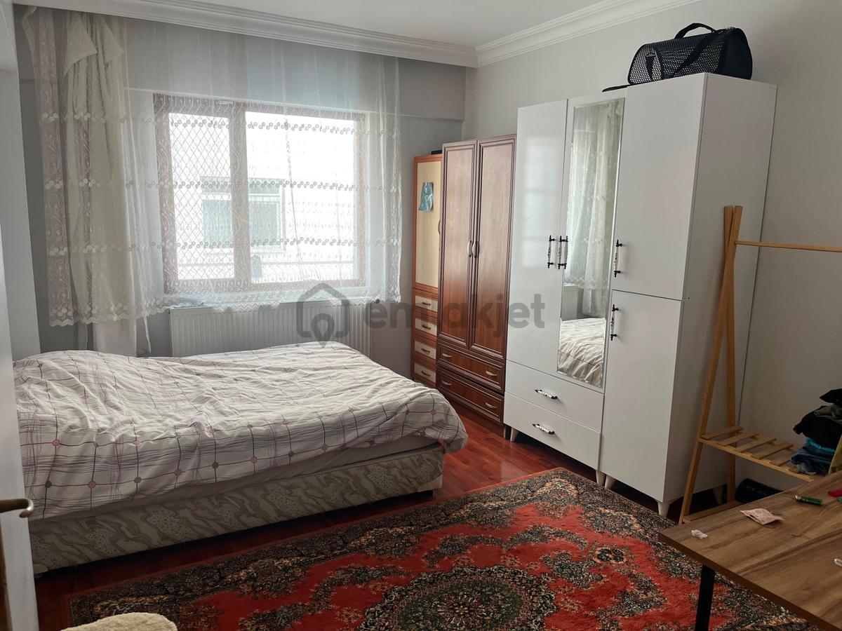 Sahibinden Kiralık Daire - 7