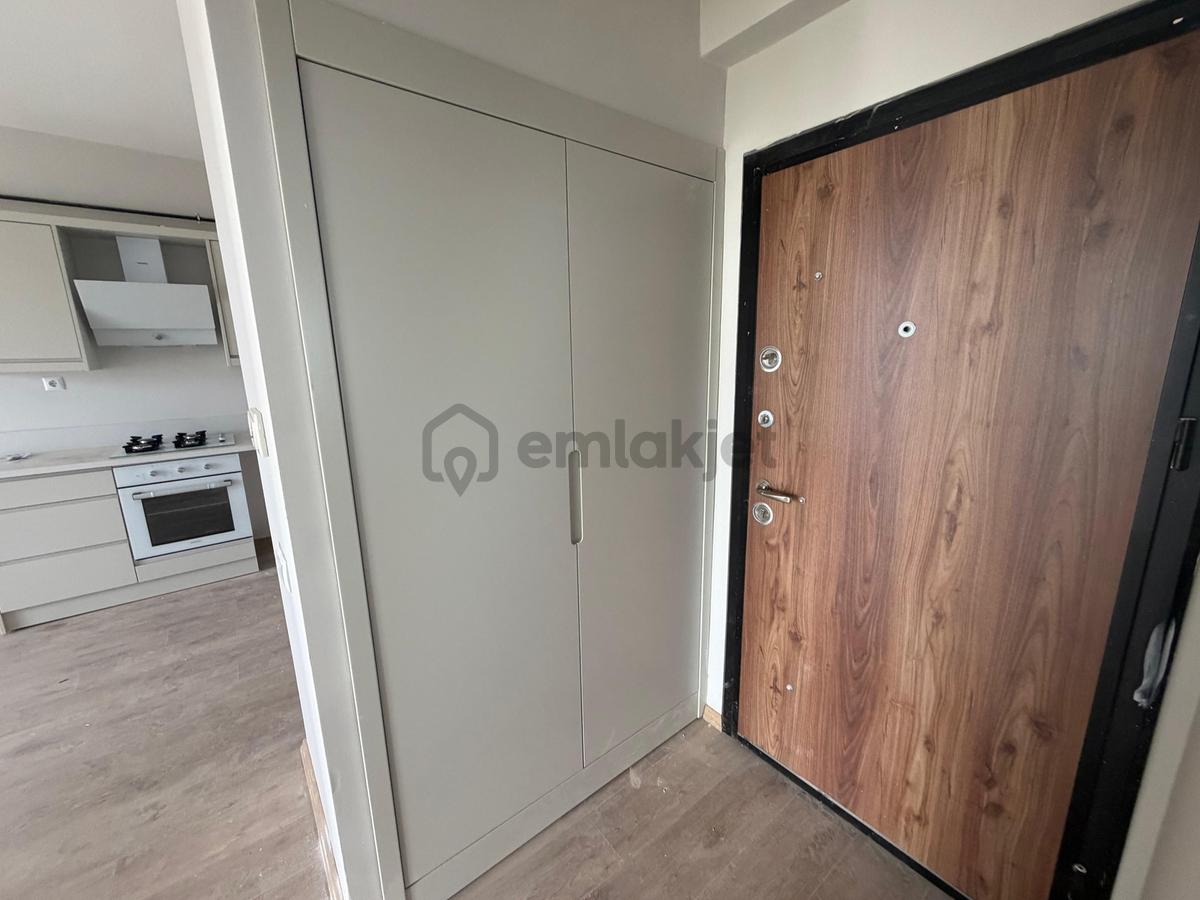 Ersin Çağlar'dan Satılık 1+1 Site Daire - 23