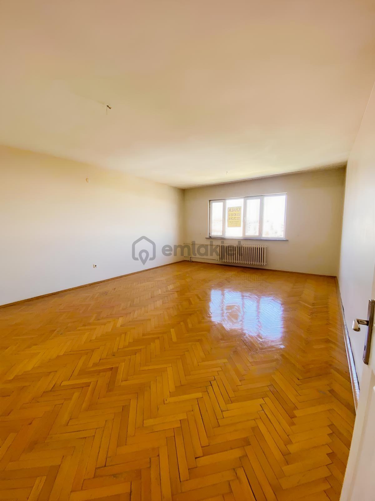 Atatürk Bulvarı 3+1 Kiralık Manzaralı Daire - 24