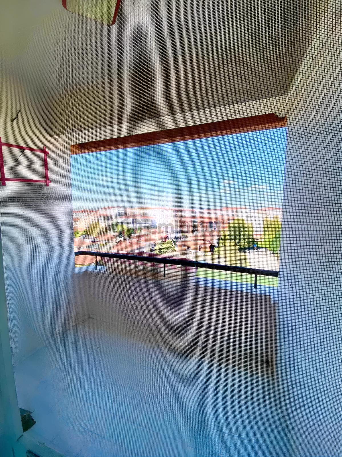 Atatürk Bulvarı 3+1 Kiralık Manzaralı Daire - 22