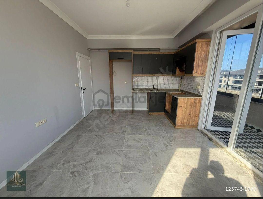 Sahibinden Sakarya Karasuda 2+1 Daire - 2