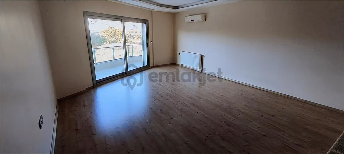 Ataşehir Merkezde Kiralık 3+1 Ferah Daire - 4
