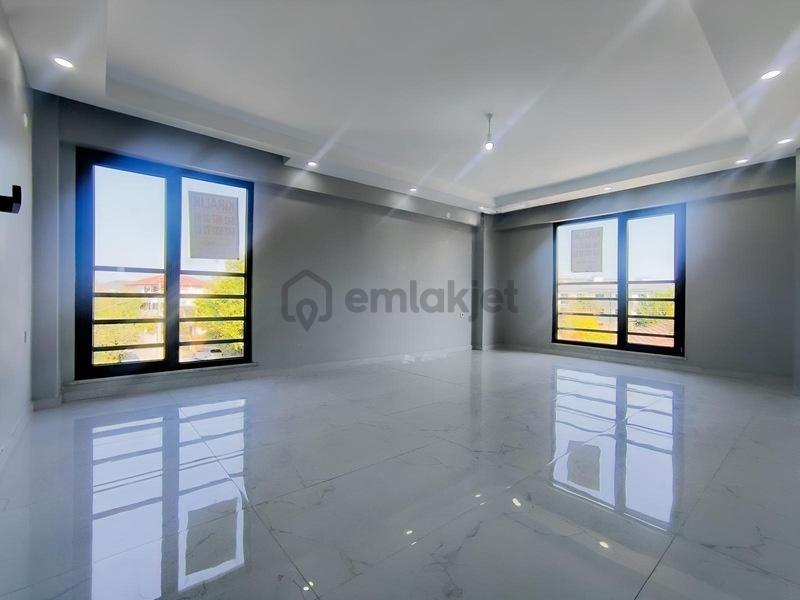 2+1 Lüks Ebeveyn Banyolu Daire | شقة فاخرة 2+1