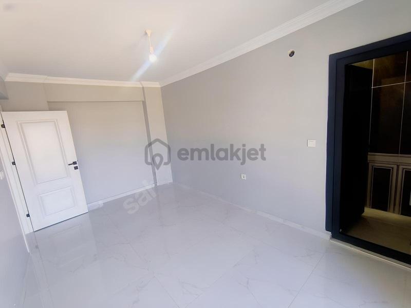 2+1 Lüks Ebeveyn Banyolu Daire | شقة فاخرة 2+1 - 3
