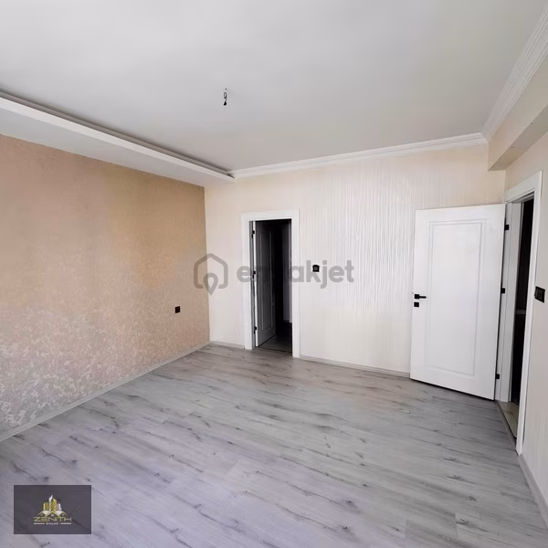 S.eyyubi Mah Trip Palace'da 4,5+1 Kiralık Daire - 13