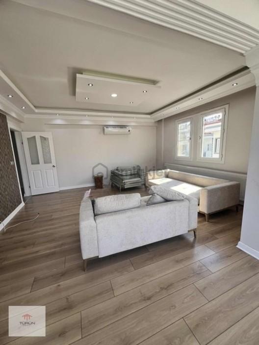 Fethiye Pazaryeri Mahallesi Satılık Dubleks Daire - 19