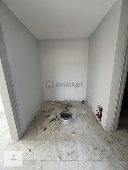 Fethiye Eldirek Satılık Villa - 7