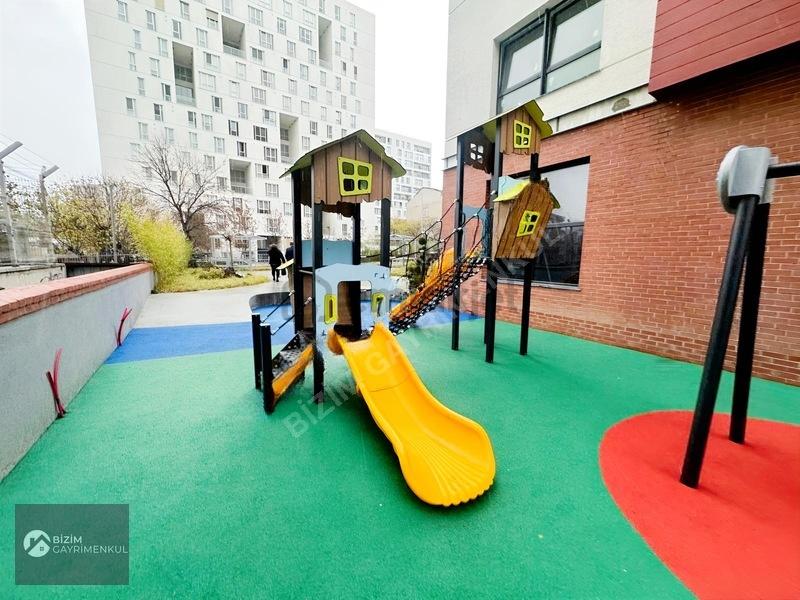 'gülistan Evleri' Butik Site İçerisinde 3+1 Satılık Daire - 31